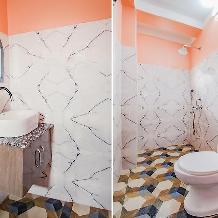 Hotel O Suncity Jangipur Екстериор снимка